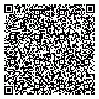 vCard 78123196042