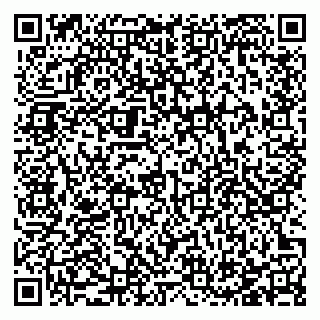 vCard 78123196043