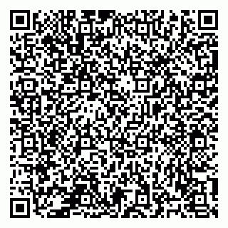 vCard 78123196044