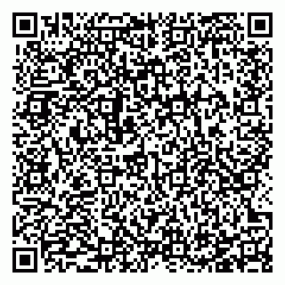 vCard 78123196045