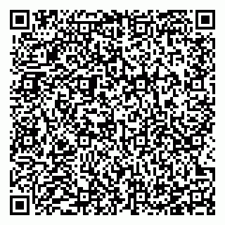 vCard 78123196046