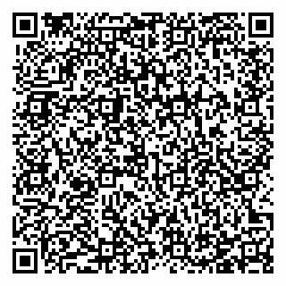 vCard 78123196047