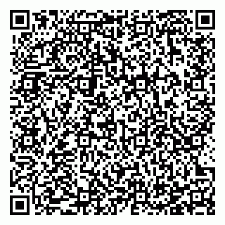 vCard 78123196048