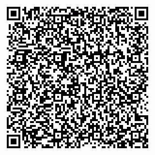 vCard 78123196049