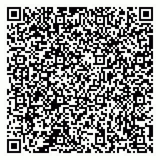 vCard 78123196050