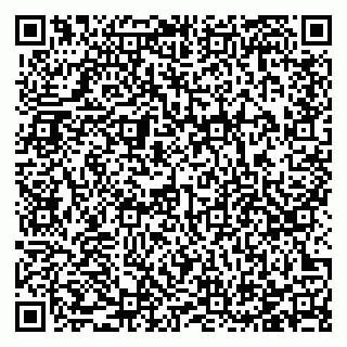 vCard 78123196051