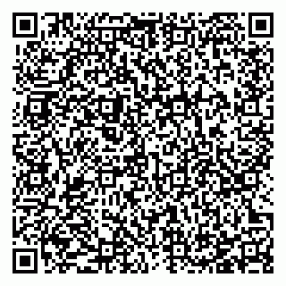 vCard 78123196052