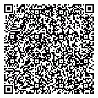 vCard 78123196053