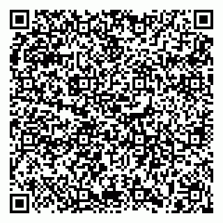 vCard 78123196054