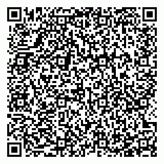 vCard 78123196055