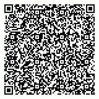 vCard 78123196056