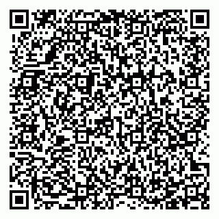 vCard 78123196057