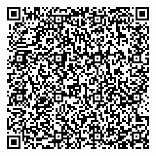 vCard 78123196058