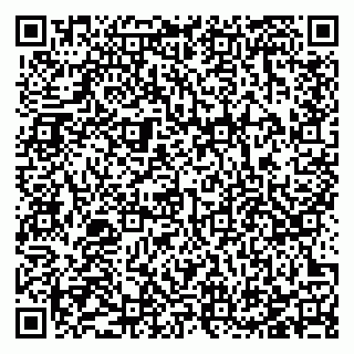 vCard 78123196059