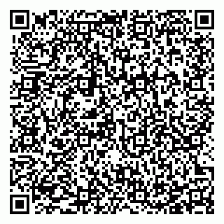 vCard 78123196060