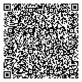 vCard 78123196061