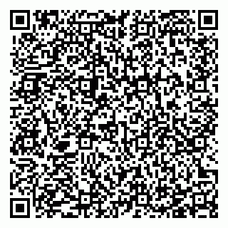 vCard 78123196062