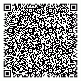 vCard 78123196063