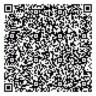 vCard 78123196064