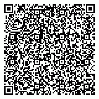 vCard 78123196065