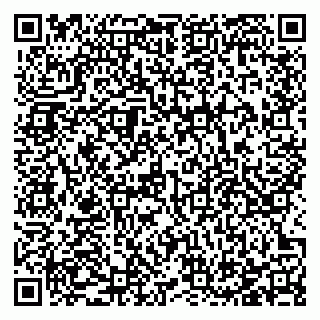 vCard 78123196066