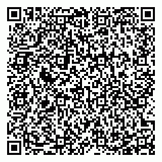 vCard 78123196067
