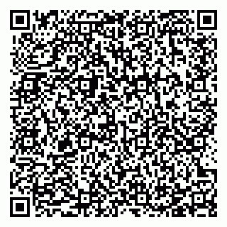 vCard 78123196068