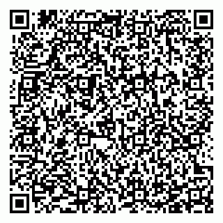 vCard 78123196069