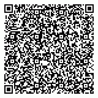 vCard 78123196070