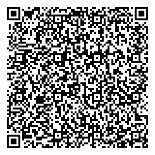 vCard 78123196071
