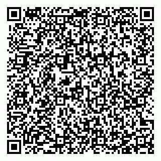 vCard 78123196072