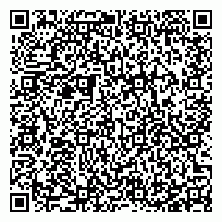 vCard 78123196073