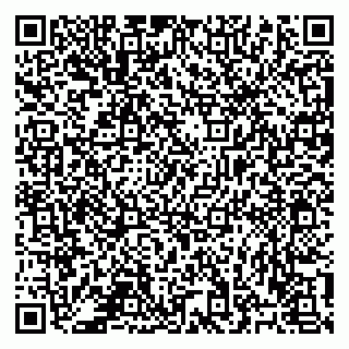 vCard 78123196074