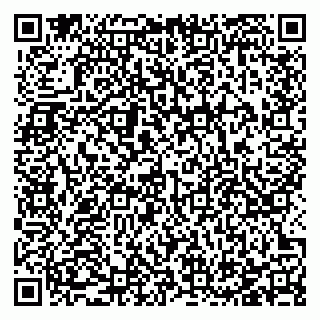 vCard 78123196075