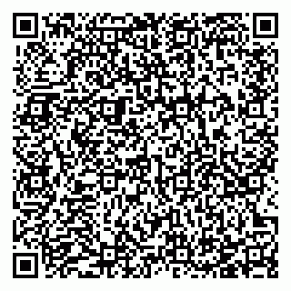 vCard 78123196076