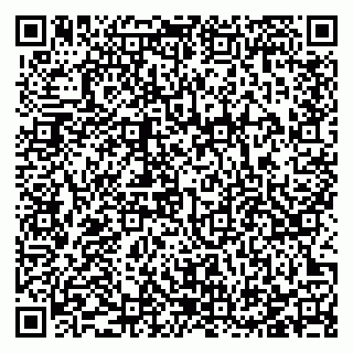 vCard 78123196077