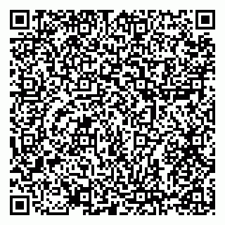 vCard 78123196078