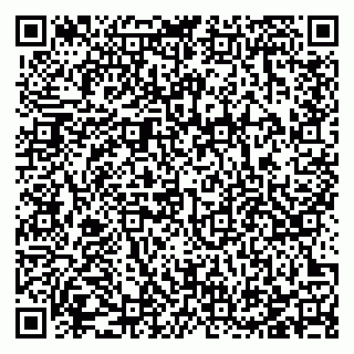 vCard 78123196079