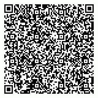 vCard 78123196080