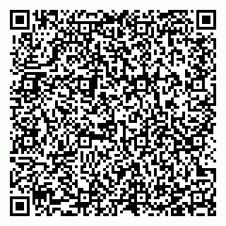 vCard 78123196081