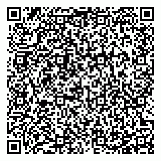 vCard 78123196082