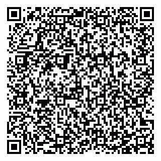 vCard 78123196083