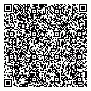 vCard 78123196084