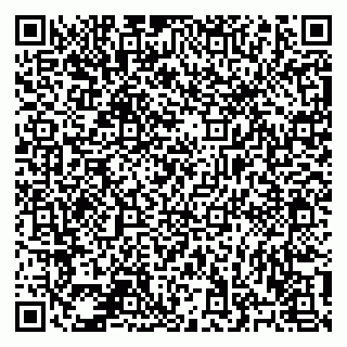 vCard 78123196085