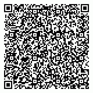 vCard 78123196086