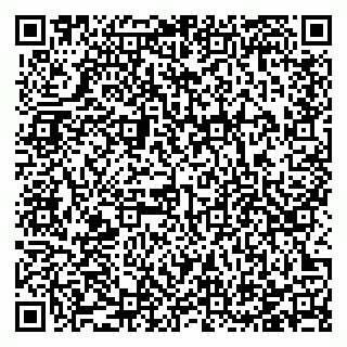 vCard 78123196087