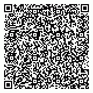 vCard 78123196088