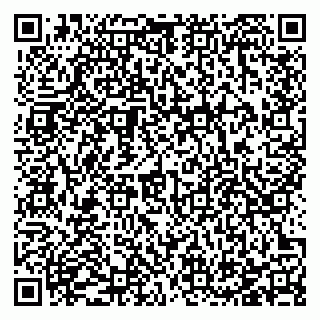 vCard 78123196089
