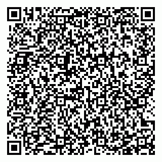 vCard 78123196090