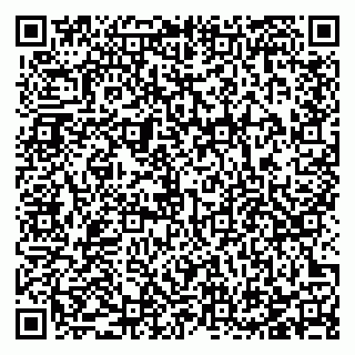 vCard 78123196091